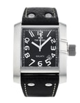 Pre-Owned TW Steel Goliath Watch